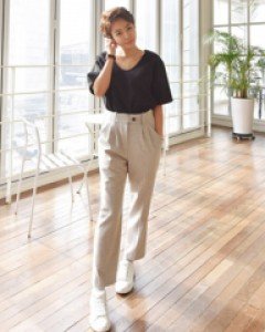 마리안느_P(3color)