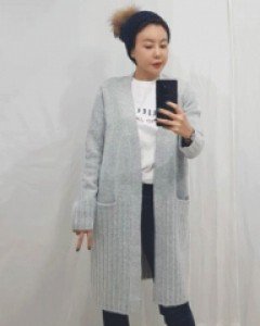 보니타임_CD(4color)