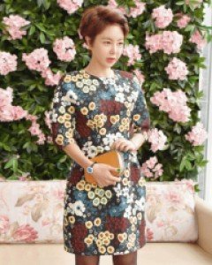 프리지아_ops(2color)