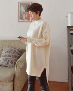 MM6하프넥_ops(3color)