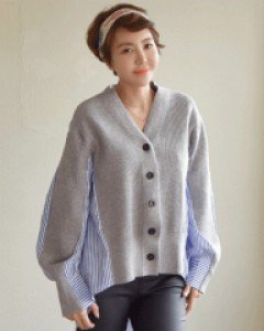 키루스믹스_CD(2color)