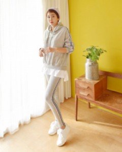 원포인트배색set_Active(2color)