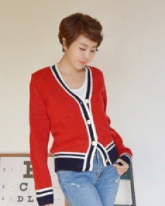 카카루배색_CD(3color)