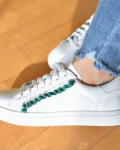 5060 바넷사_sneaker(2color)