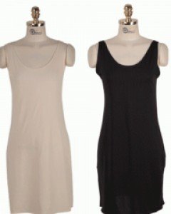 비바이스슬립_cami(2color)