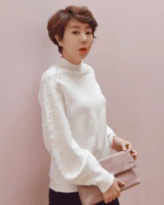 다나펄_Kn(2color)