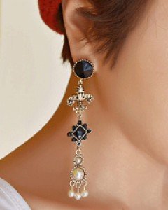 앤티스크_A.E(2color)