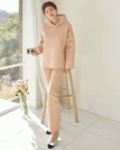 어게인모던set_Active(3color)