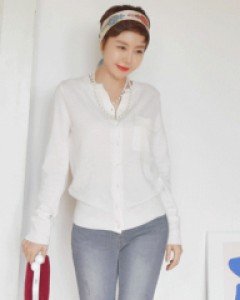 캐시원_CD(7color)