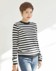 소라이트_Kn(3color)