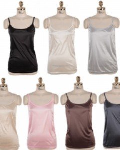 보드레_cami(7color)