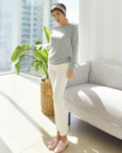 216스테이_P(2color)