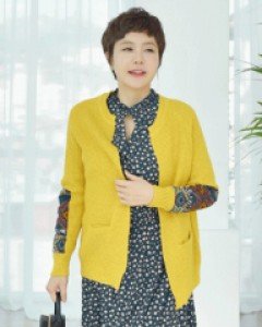 허니배색_CD(4color)