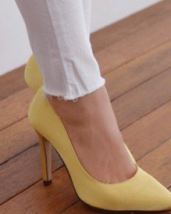6056리드미_heel(7color)