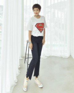 761디트_P