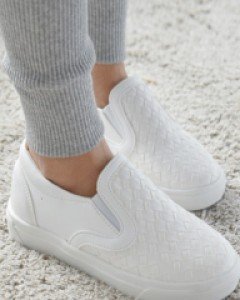 로라썸_snearkers(3color)