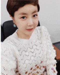블링써클_Kn