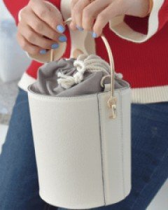 파인트_bag(6color)