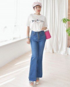 740매스더_P