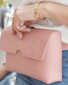 브루제_bag(7color)