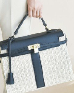 위시몰_bag(2color)