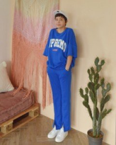 랜드set_Active(3color)