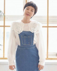 러브인_Bl(2color)