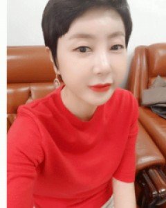 브렌시R_Kn(7color)