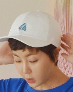 아이스크림_A.hat(6color)