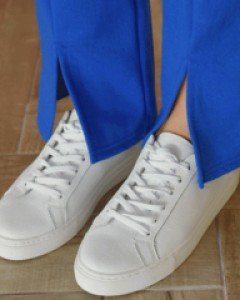 1646아르레_sneakes(5color)