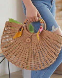 R423하이트_bag