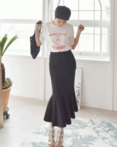 마에르_sk(3color)