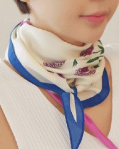라벤더_A.scarf(3color)