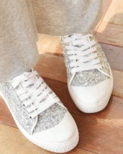 379스프링글_sneakers(2color)