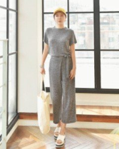 제이비랩set(2color)