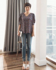 111케이디_P