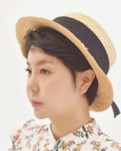 바닐라칸칸_A.hat