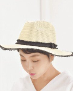 프릴카우_A.hat(2color)