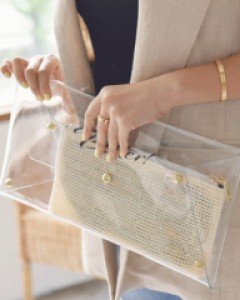 189엘로_bag(6color)