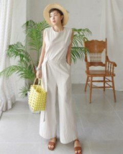 허버린넨_P(2color)