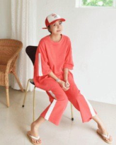 오지와이드set_Active(4color)