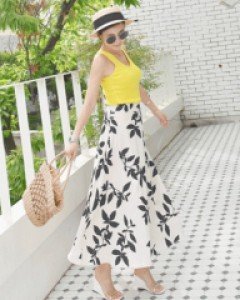 _마란트_sk(3color)