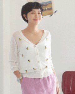 멀티자수_CD(5color)