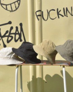 정글_A.hat(4color)