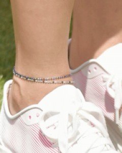 컬러비즈발찌_A.B(2color)