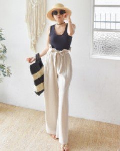 와이드린넨통_P(2color)