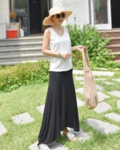 헤리스_sk(2color)