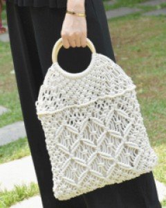 1842르브_bag(3color)