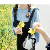 CHERRYKOKO T-SHIRT 33074