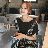 CHERRYKOKO blouses 43825